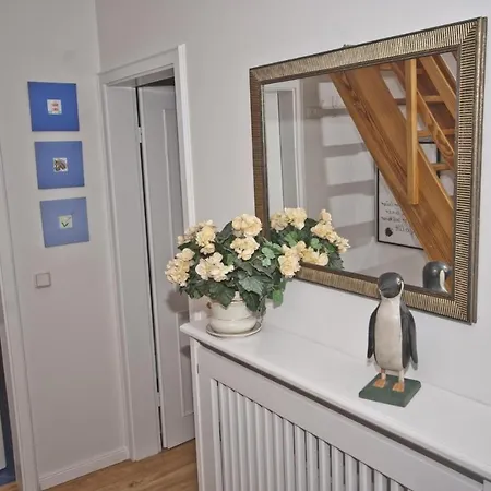 Haus-suedstrand-appartement-16